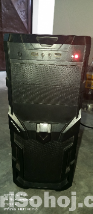 Only PC others brand